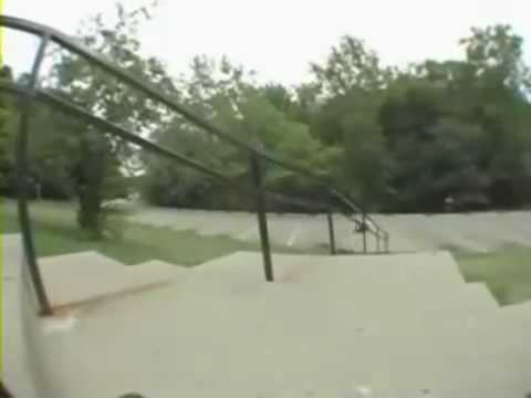 YouTube Preview Image