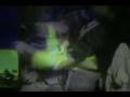 videos de The Cold Child.mov