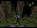 videos de Clouds WTF Video Game Adventure Episode 2 Zelda... DESYNC Joy