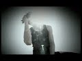 c�neyt erg�n - akla zarar