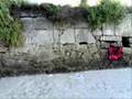 Parkour Ogrobe niCo