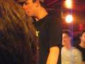 KrToT and Bazhe DSC- FS And Beatbox