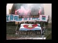 Stal Mielec - Siarka Tarnobrzeg (stal-mielec.net) Sektorowka Stal Mielec - Siarka Tarnobrzeg (stal-mielec.net) Sektorowka