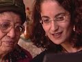 13th NY Sephardic Jewish Film Festival Trailer