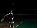 My Serve 07/25/2007
