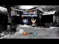 Modern Warfare 2 :: CTF/w Commentary :: Tactical Nuke