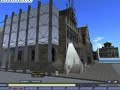 Gent in Second Life III