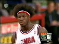 Ben Wallace Mix - Yinka Dare