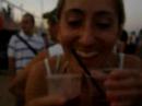Mokambo Beach Party Lignano