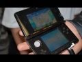 Nintendo 3DS (Press Event) Swiss 16.2.2011 -Living as a Player!- .SPECIAL. #1 (Photo Slideshow)