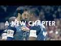 Mondiali 2019 - Official Promo Mondiali 2019 - Official Promo