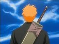 Rukia\