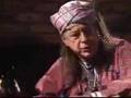 Native American Storyteller richheape.com - Tales of Wonder