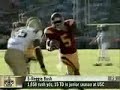 Reggie bush USC Tribute Video