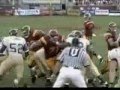 Reggie bush USC Tribute Video