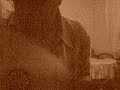 Bu şarkıyı Sevgili Dinleyicim Oktay Bey için Yorumluyorum.Konya'daki Öğrenci Arkadaşlara Başarılar Mutluluklar dilerim ...Söz-Müzik: Orhan GENCEBAYSevemedim karagözlümSeni doyuncaHep kıskandım seni eldenYıllar boyuncaKuşlar gibi ikimiz birYuva kuralımAyırmasın mevlam biziÖmür boyuncaAramıza kimseGelip girmesinAyırmasın mevlam biziÖmür boyuncaBana cefa ediyorlarBilmem nedendirBenim korkum senden değilKaderimdendirHerkes bana deli diyeGülüp geçiyorSenin aşkın beni karagözlümDeli ediyorAramıza kimseGelip girmesinAyırmasın mevlam biziÖmür boyunca