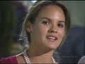 nenas-cuernavaca-2008.html