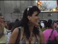 Nenas Cuernavaca 2008