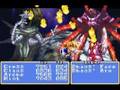 videos de tales of phantasia final dhaos fight
