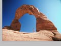 Photoshop Tutorial - 2 - More Basic Tools Photoshop Tutorial - 2 - More Basic Tools