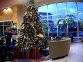 Crowne Plaza Orlando Universal