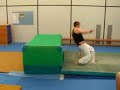 Capoeira / Vaqueiro Capoeira / Vaqueiro