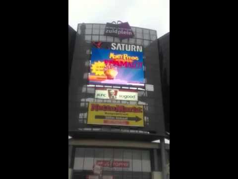 See video