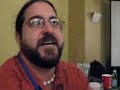 SpeedGeeking: Oso on FreeGeek