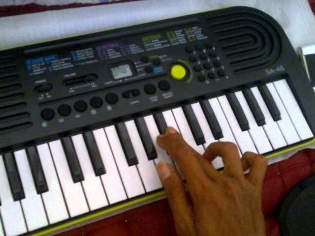Image Result For Sampling Dangdut Keyboard Mp Image Result For Sampling Dangdut Keyboard Mp