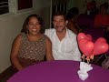 Jantar:Quem ama espera
