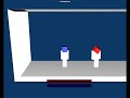 Flailing Ragdolls II gameplay