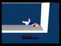 Flailing Ragdolls II gameplay