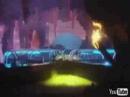 Guitar Hero III: Legends Of Rock Guitar Hero III: Legends Of Rock