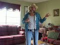 re-taylor-swift-picture-to-burn-karaoke.html