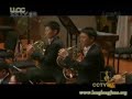 beethoven choral fantasy   lang lang   seiji ozawa  2 