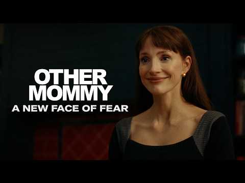 A New Face Of Fear - Other Mommy movie YouTube thumbnail