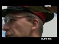 Видеоновость "Легенды уголовного розыска" | Предатель Родины № 1 | НТН | 06.10.2011 | Часть 2 (конец)