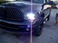 450hp 5.9l ram 