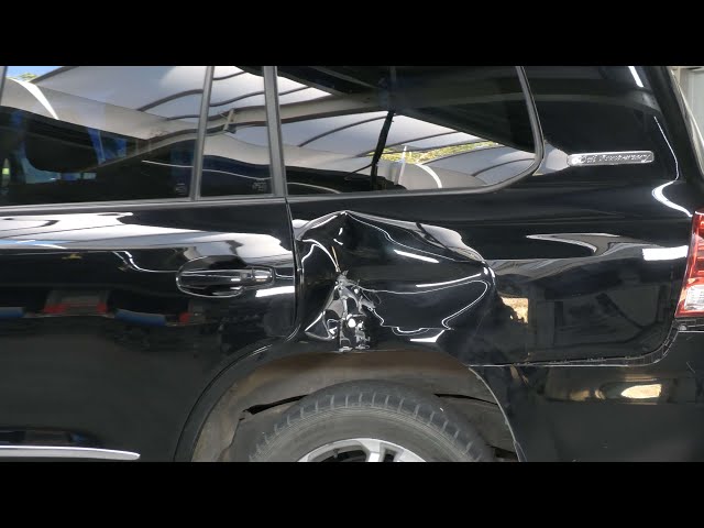 Carbon-Obama-Stiftung_4853-edit-slider sddefault