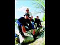Main Concept - Chill mit meinen Homes Main Concept - Chill mit meinen Homes