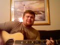 Ray LaMontagne- Trouble