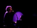 Fito Paez - She´s mine + Vas Conmigo - 18/11/2008 Fito Paez - She´s mine + Vas Conmigo - 18/11/2008