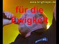 Böhse Onkelz - Eine Nacht die Niemals Endet \" Koma \" Böhse Onkelz - Eine Nacht die Niemals Endet \" Koma \"