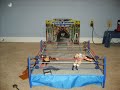 wwe-figure-match-the-hardys-vs-lance-cade-trevor-murdoch.html