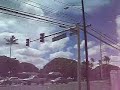 Travel Sight:  Neal Blaisdell Park Honolulu Hawaii