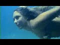 The voice of the mermaids The voice of the mermaids