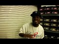 sk8site.com - fly society video - supra\
