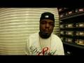 sk8site.com - fly society video - supra's.mov