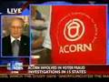 videos de FNC_10-26-2008_10.14.17.wmv
