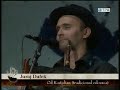 duraj dufek